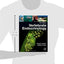 Vertebrate Endocrinology by Norris PhD, David O.
