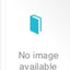 McGraw-Hill My Math, Grade 4, Student Edition, Volume 1 (ELEMENTARY MATH CONNECTS)