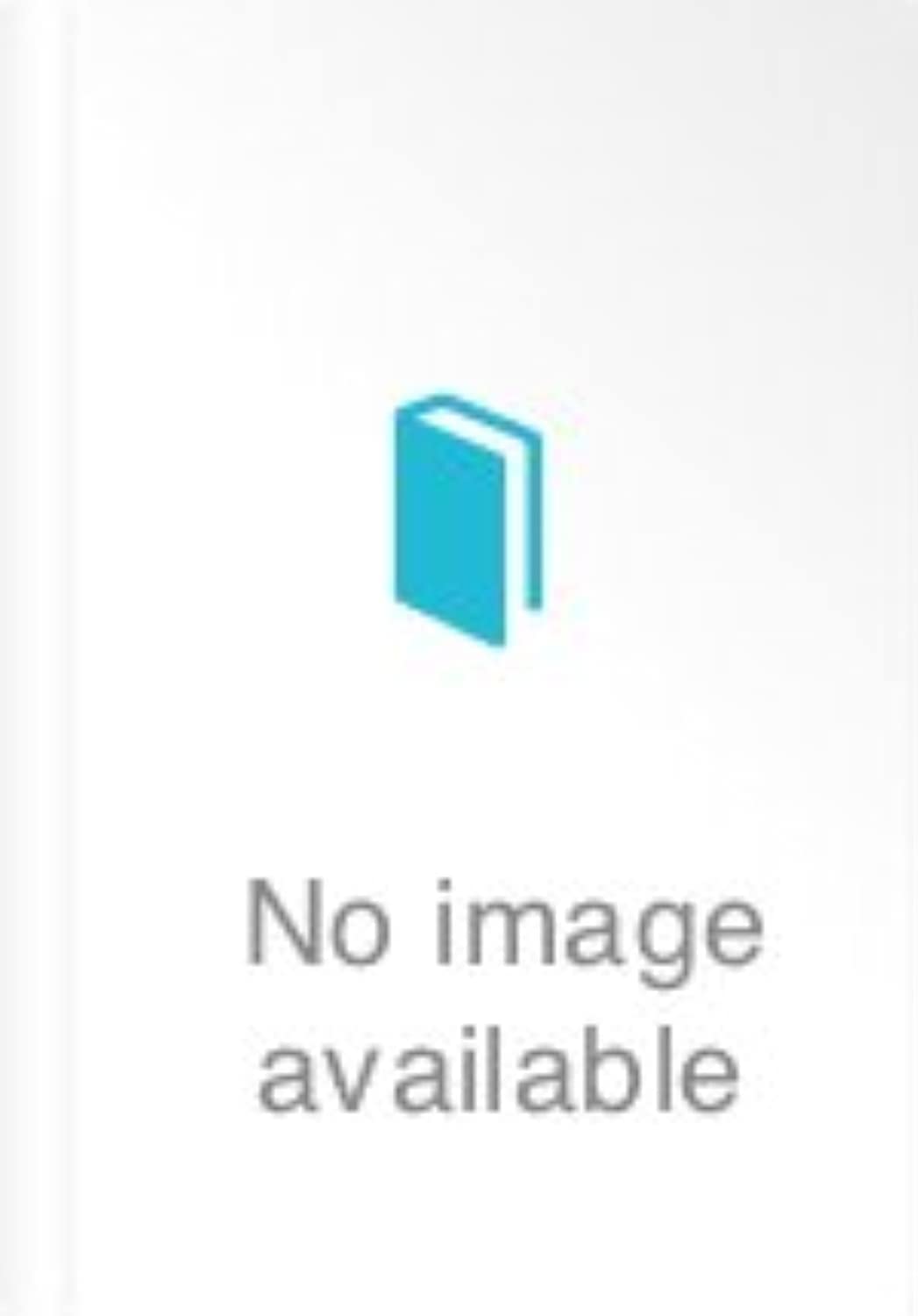 McGraw-Hill My Math, Grade 4, Student Edition, Volume 1 (ELEMENTARY MATH CONNECTS)