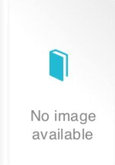 McGraw-Hill My Math, Grade 4, Student Edition, Volume 1 (ELEMENTARY MATH CONNECTS)