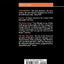 Murphy Plays: 1: Famine; The Patriot Game; The Blue Macuschla (Contemporary Dramatists)