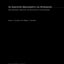 An Annotated Bibliography on Microwaves: Their Properties, Production, and Application to Food Processing (Mit Press)