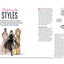 Modern Fashion Illustration: Create Trending Stories & Develop a Personal Brand