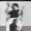 Just for a Thrill: Lil Hardin Armstrong, First Lady of Jazz