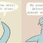 Don't Let the Pigeon Drive the Bus! (Board Book)