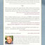 Einstein: His Life and Universe