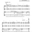 The Rolling Stones -- Easy Guitar TAB Anthology: 20 Classic Songs