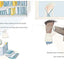 The Very Very Very Long Dog: A Sweet Self Esteem Building Book For Kids