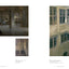Hammershoi and Europe