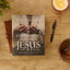 Experiencing the Heart of Jesus for 52 Weeks Revised and Updated: A Year-Long Bible Study (Life Lessons Bible Study)