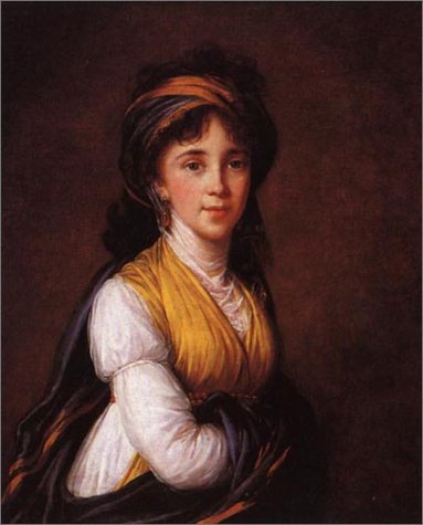 Women Artists: The National Museum of Women in the Arts (Tiny Folio)