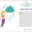 Anti-Bullying Book for Girls: Practical Tools to Manage Bullying and Build Confidence