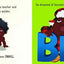 Legends of Hip-Hop: Biggie Smalls: An Opposites Biography