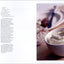 Living & Eating by John Pawson
