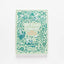 My Fairy Library: Make a Magical World of Miniature Books (Miniature Library Set, Library Making Kit, Fairytale Stories)