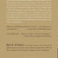 The Long Recessional: The Imperial Life of Rudyard Kipling