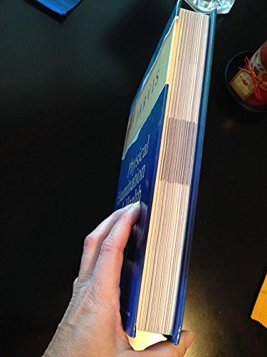 Physical Examination and Health Assessment, 6th Edition