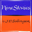 Nine Stories