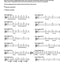 Alfred's Easy Guitar Songs -- Rock & Pop: 50 Hits from Acros