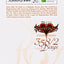 Kingdom Hearts 358/2 Days, Vol. 1 - manga (Kingdom Hearts 35