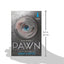 Pawn (The Blackcoat Rebellion, 1)