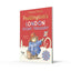 Paddington's London Treasury