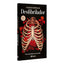 Desfibrilador (Poesía) / Defibrillator (Poems) (Spanish Edition)