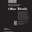 Other Worlds: Notions of Self and Emotion among the Lohorung Rai (Explorations in Anthropology)