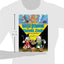 Walt Disney's Uncle Scrooge and Donald Duck: "The Son of the Sun" - Don Rosa Library (DISNEY ROSA DUCK LIBRARY HC)