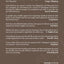 Hidden in Plain View: Undesigned Coincidences in the Gospels and Acts