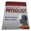 Berne and Levy Physiology: with STUDENT CONSULT Online Access