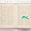The Dictionary Story