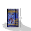 The Death of an Irish Tradition (Peter McGarr Mysteries)