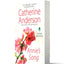 Annie's Song: A Tender and Sweet Historical Romance About Innocent Love and Healing