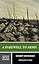 A Farewell to Arms (Norton Critical Editions)