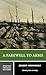 A Farewell to Arms (Norton Critical Editions)
