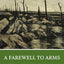 A Farewell to Arms (Norton Critical Editions)