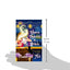 Where There's a Witch (Bewitching Mysteries, No. 5)