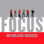 FOCUS on College Success