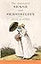 The Annotated Sense and Sensibility