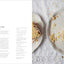 Wild Sweetness: Recipes Inspired by Nature
