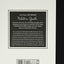 Mahatma Gandhi (Volume 25) (Little People, BIG DREAMS, 25)