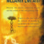 The Melanin Empath: Discover the Knowledge of Melanated Beings Born With Empath Energy
