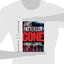 Gone (A Michael Bennett Thriller, 6)