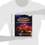 Live Sound Reinforcement, Bestseller Edition (Hardcover & DVD)