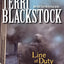 Line of Duty (Newpointe 911 Series #5)