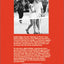 The Last Sure Thing: The Life & Times of Bobby Riggs