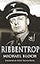Ribbentrop