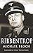 Ribbentrop