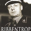 Ribbentrop